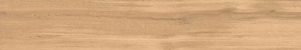 K958299R0001VTEB МассивВуд Бежевый Мат R10A 20x120 Vitra фото 21