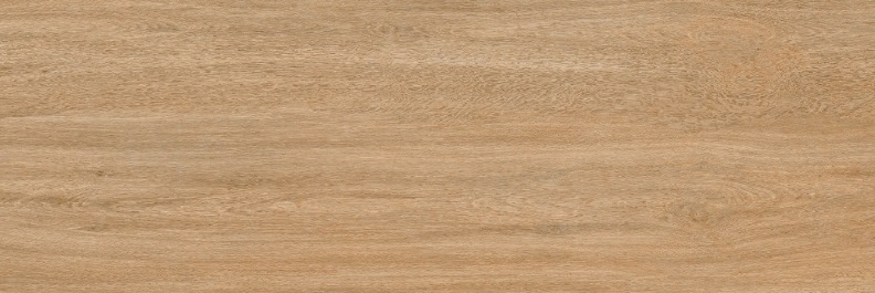 LAMF011050 Legno Venezia Honey R10 1000x3000x3.5 Laminam Russia