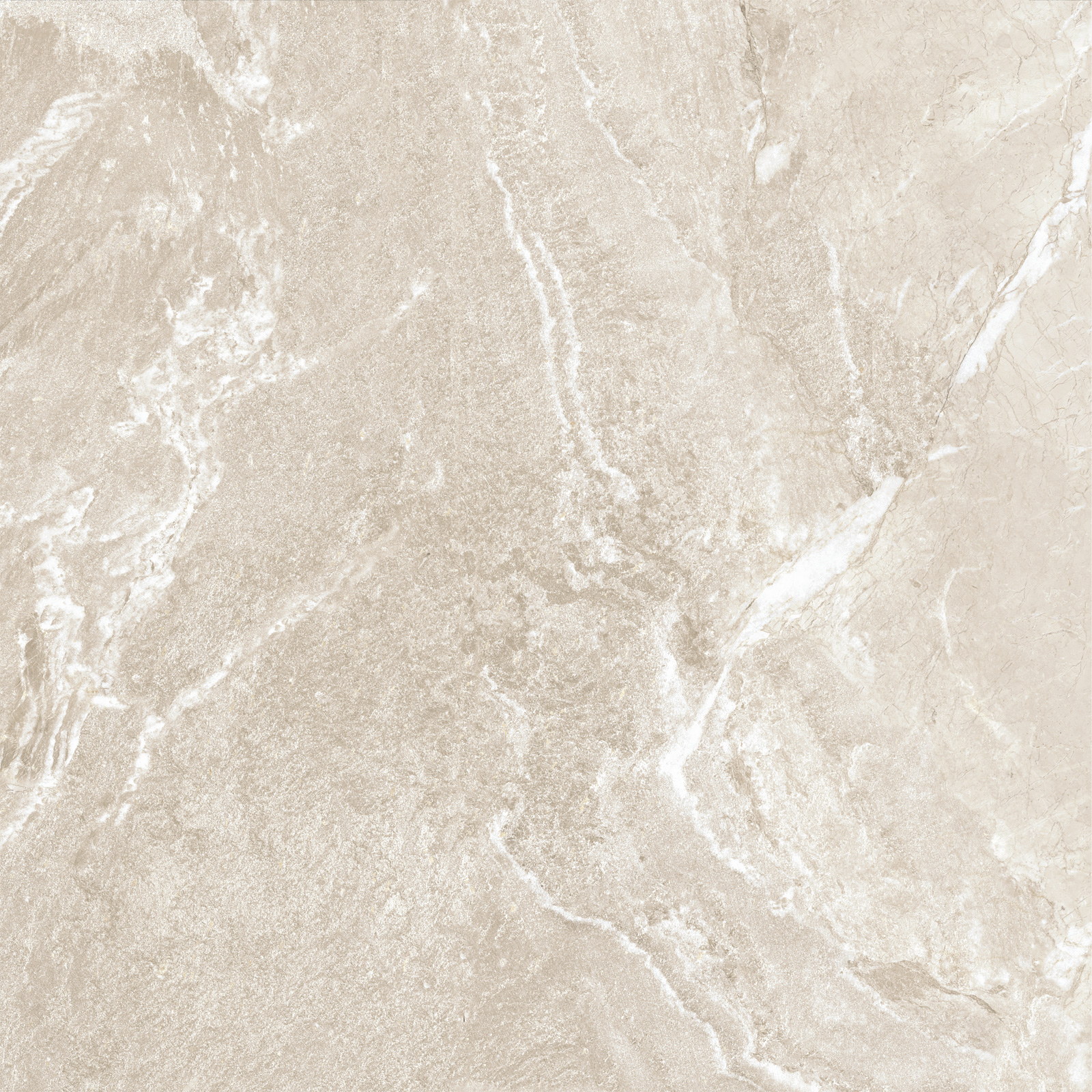 D60262M Wild Gold матовый 600x600x9.5 New Trend