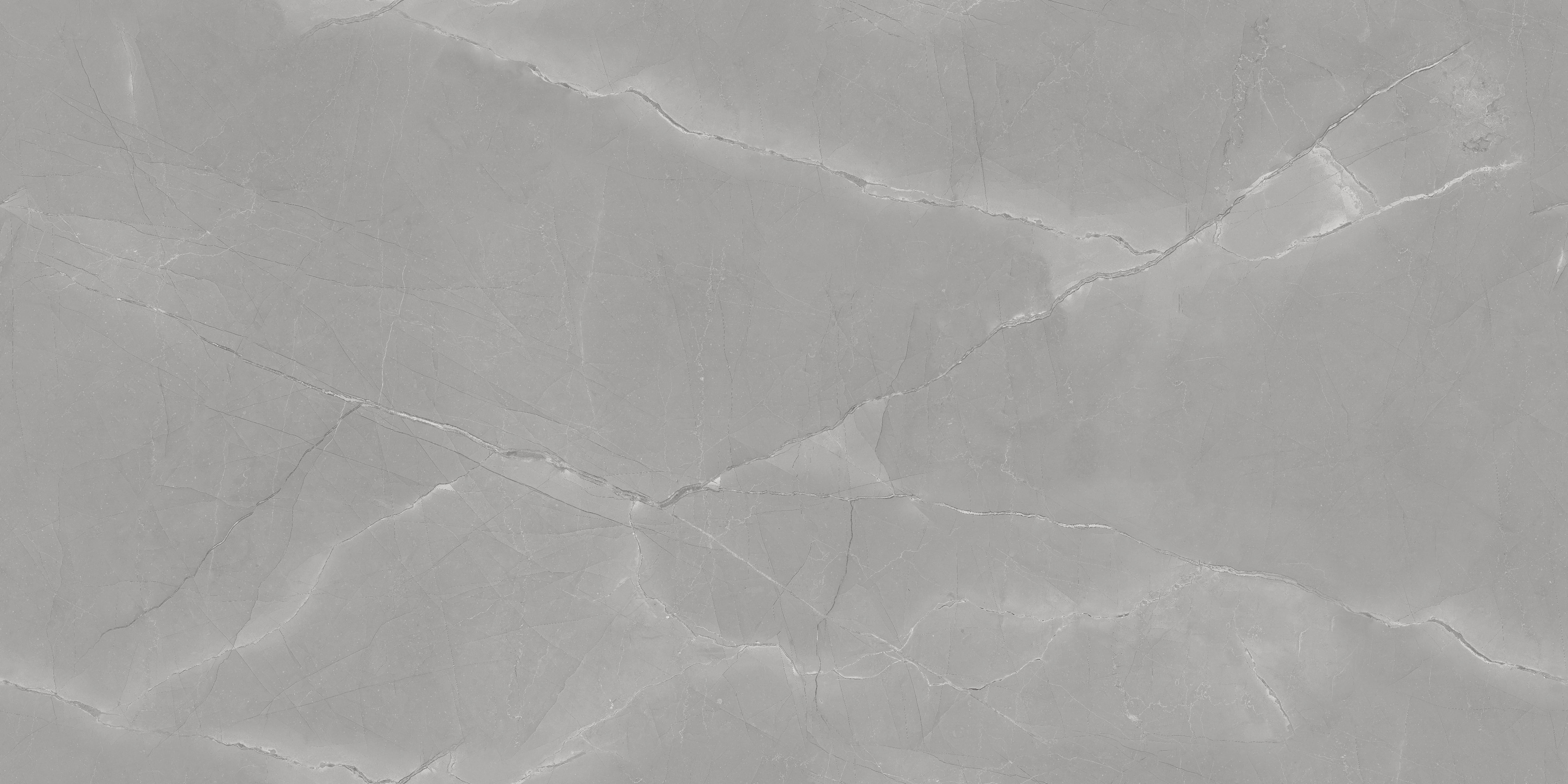 SOVL4708V Soft Grey Stone Satin Carving 60x120 Buono Ceramica