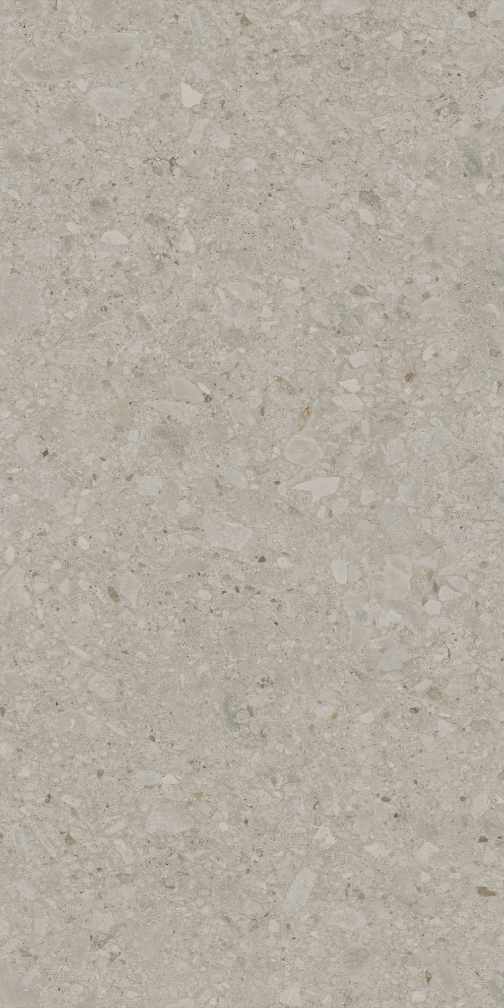 DD507720R Чеппо ди Гре бежевый светлый матовый обрезной 60x119,5x0,9 Kerama Marazzi