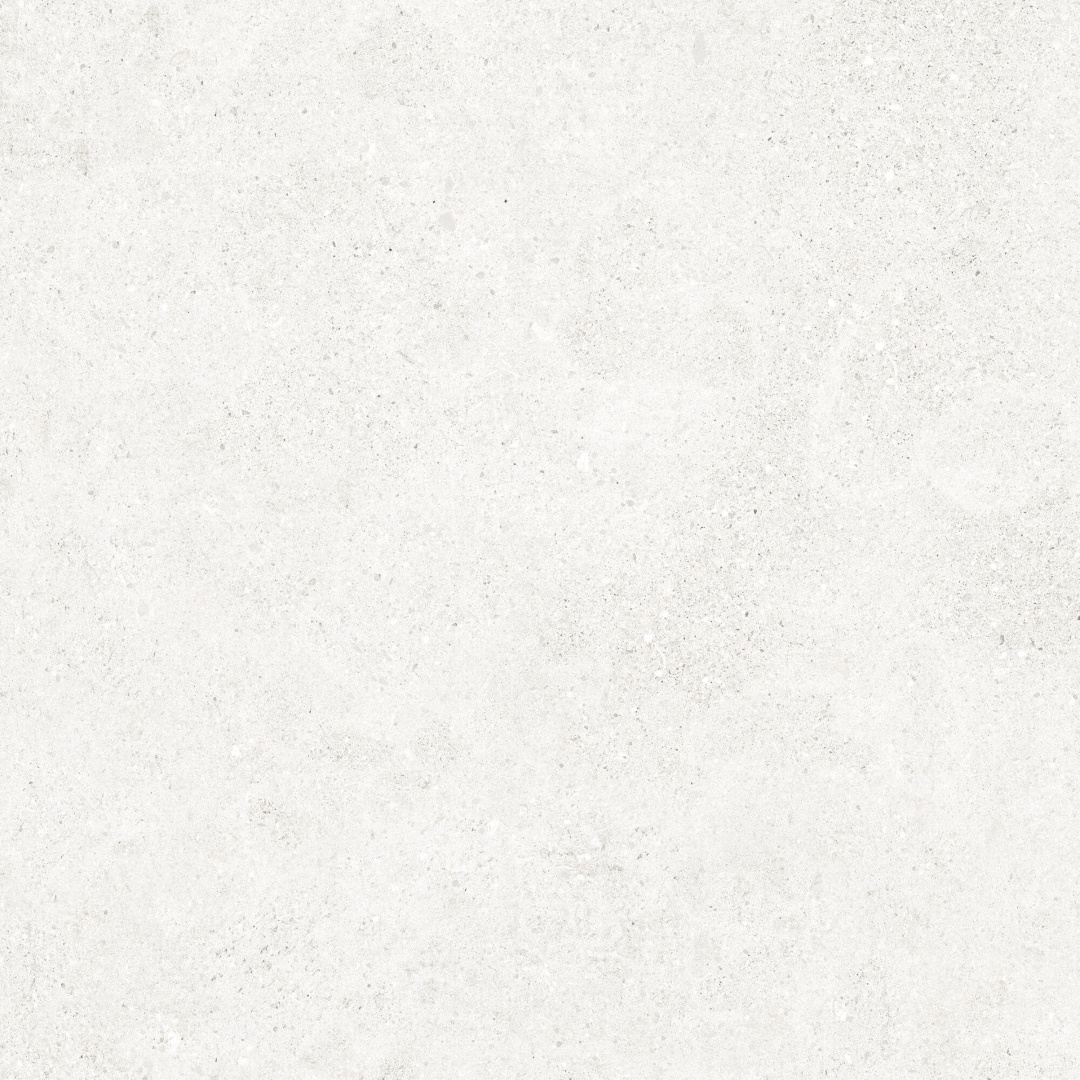 39030 Manhattan White AS/90X90X0,9/C/R 90x90 Peronda фото 11