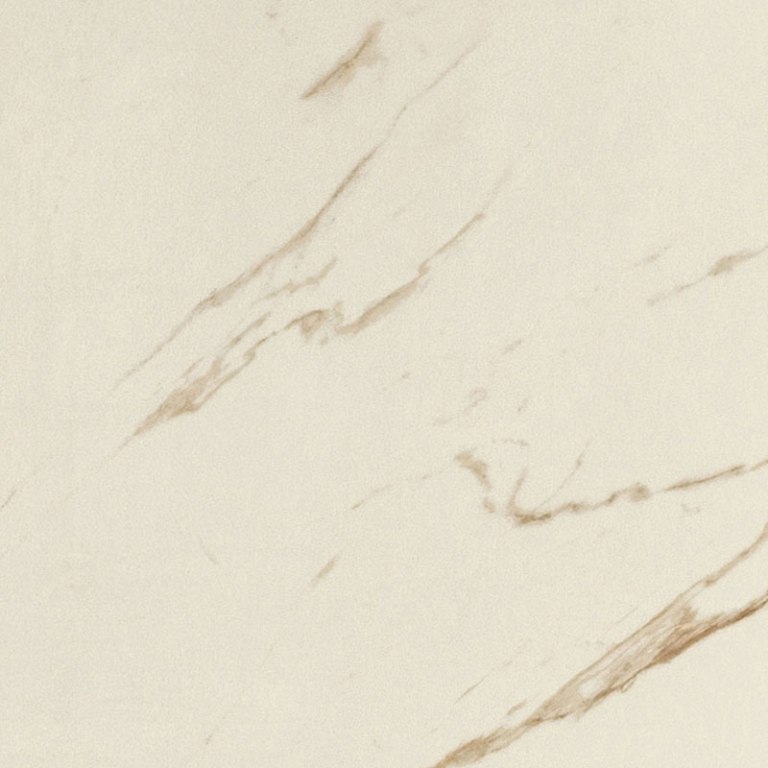 240011 MARBLE BIANCO CALACATTA RETTIFICATO LAPPATO 58,5x58,5 Versace (Gardenia Orchidea)