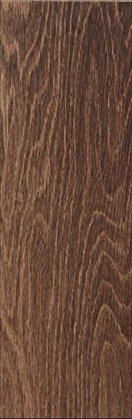 ACACIA Roble пол 20.5х61.5 STN Ceramica