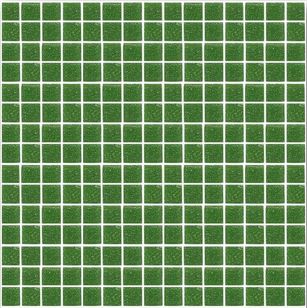 A25(1) Matrix color 1 2x2 32.7x32.7 ROSE MOSAIC