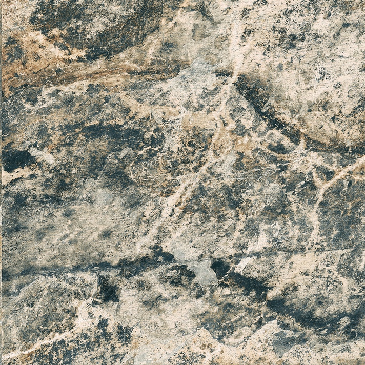 Bali Green In&Out 60x60 New Tiles