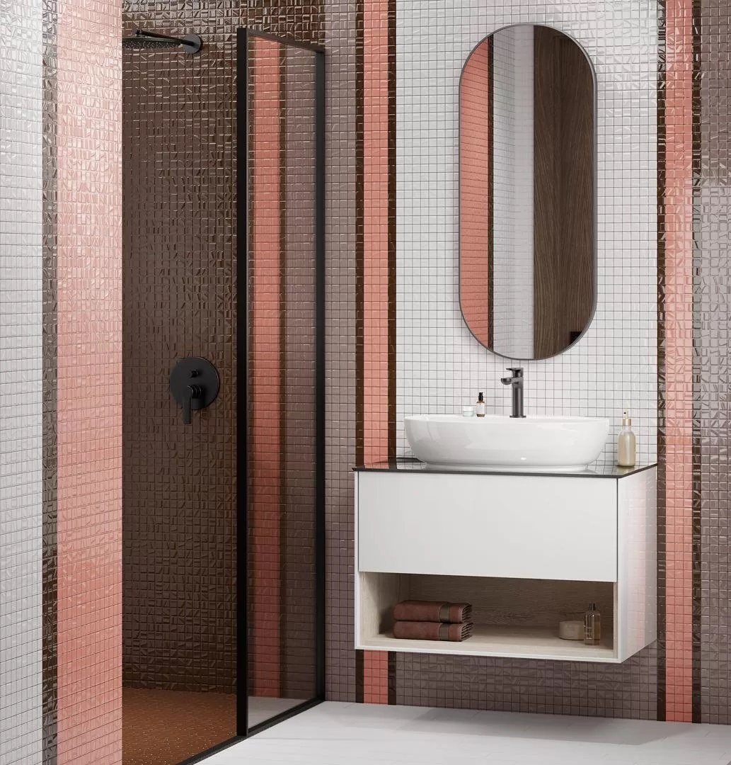 Темари Kerama Marazzi
