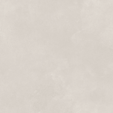 1039 Azure Bianco 60x60 Artcer фото 2