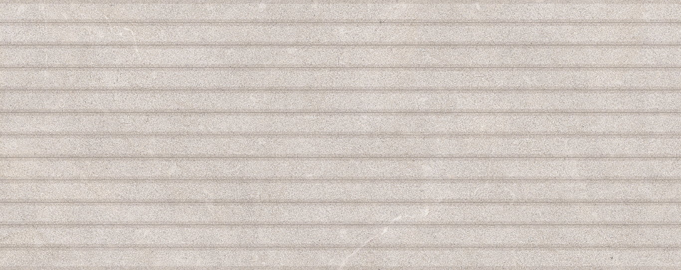 100330300 Savannah Caliza Deco 59,6x150 Porcelanosa