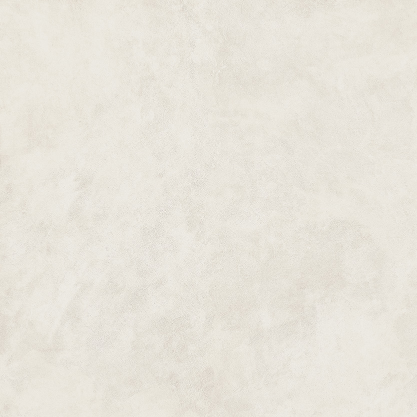 610010004202 Forum Wave Polar Ret 120x120 Italon