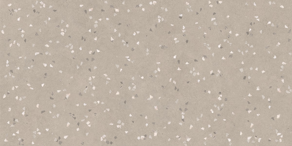 ENIND4018MT60120 Metro Beige Matt 120x60x0.9 Ennface