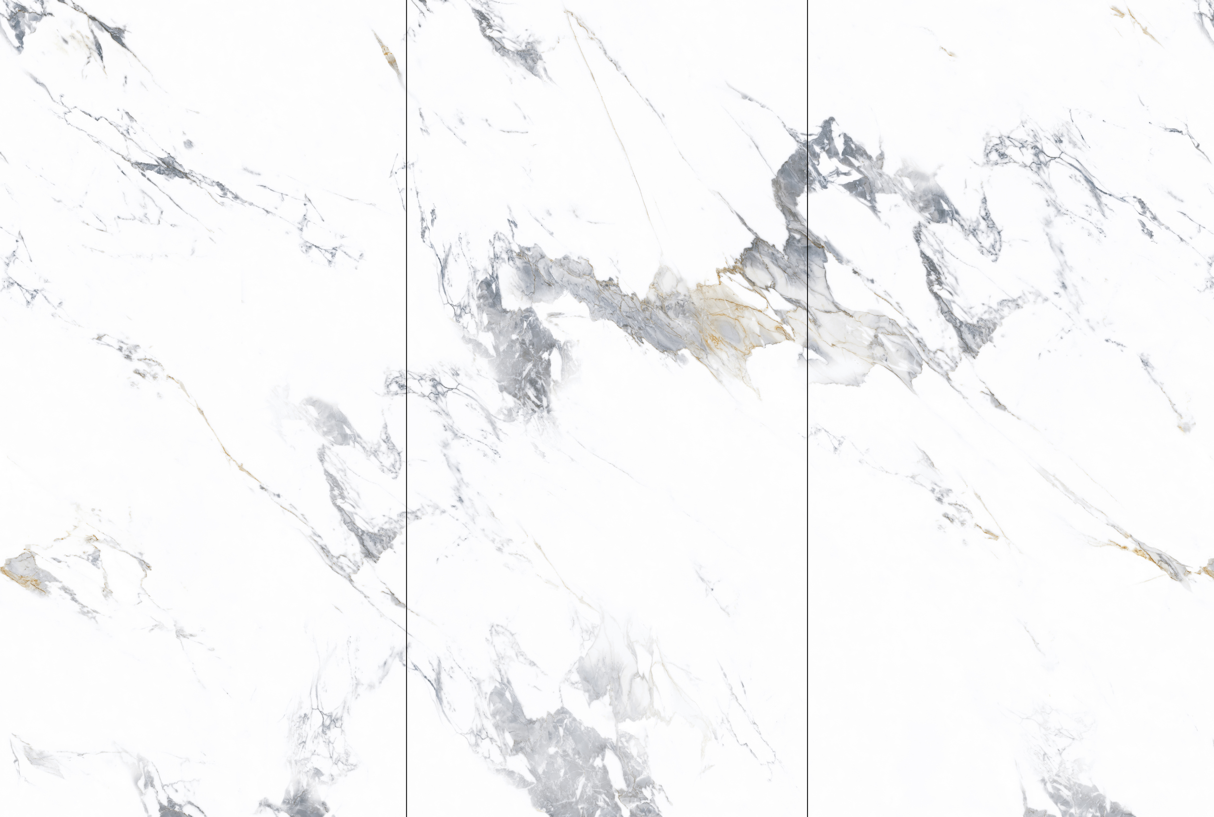 NTT3003P Arabescato 120x240 NT Ceramic