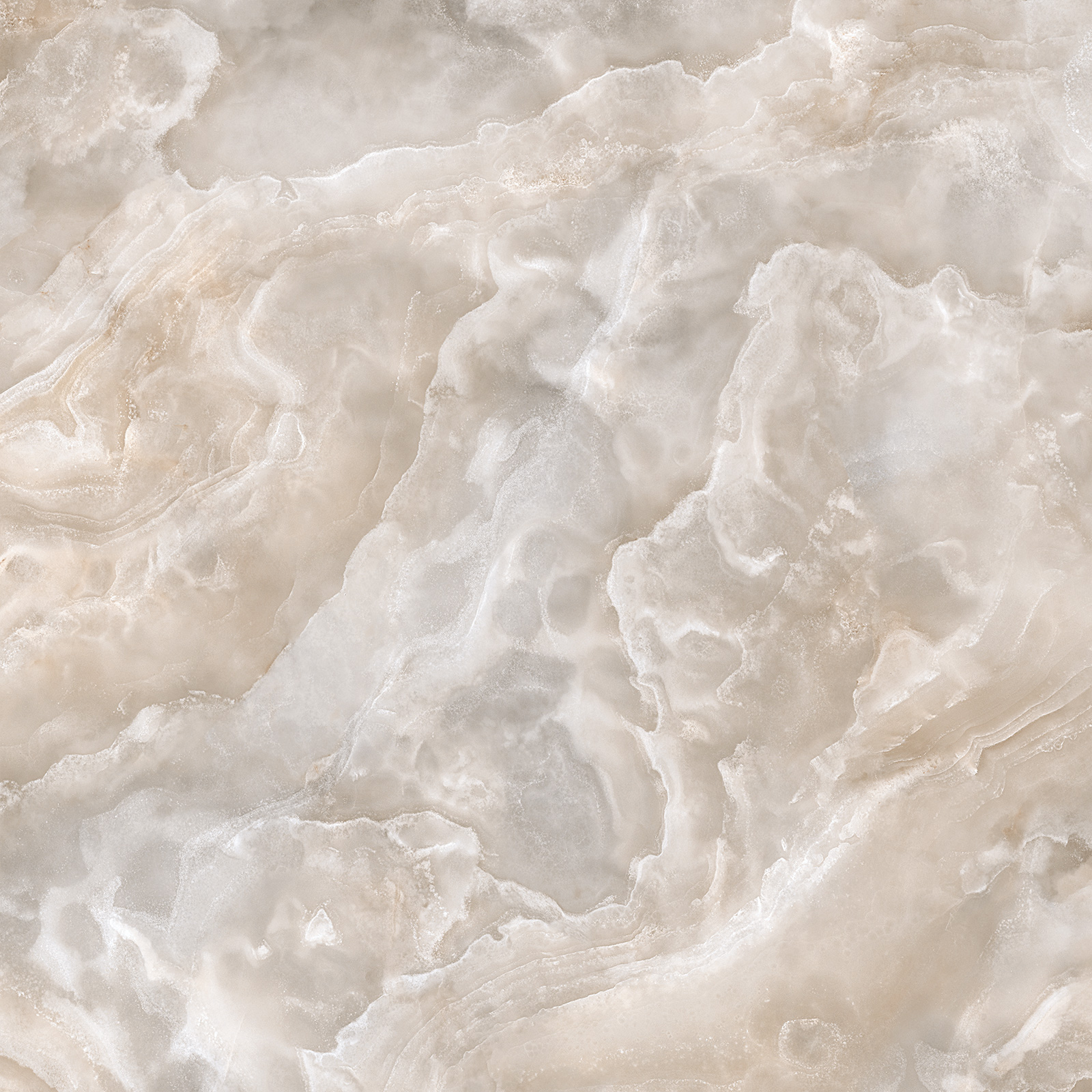 GFU04SNH44L Sunshine 600*600*9 Alma Ceramica (Уралкерамика)