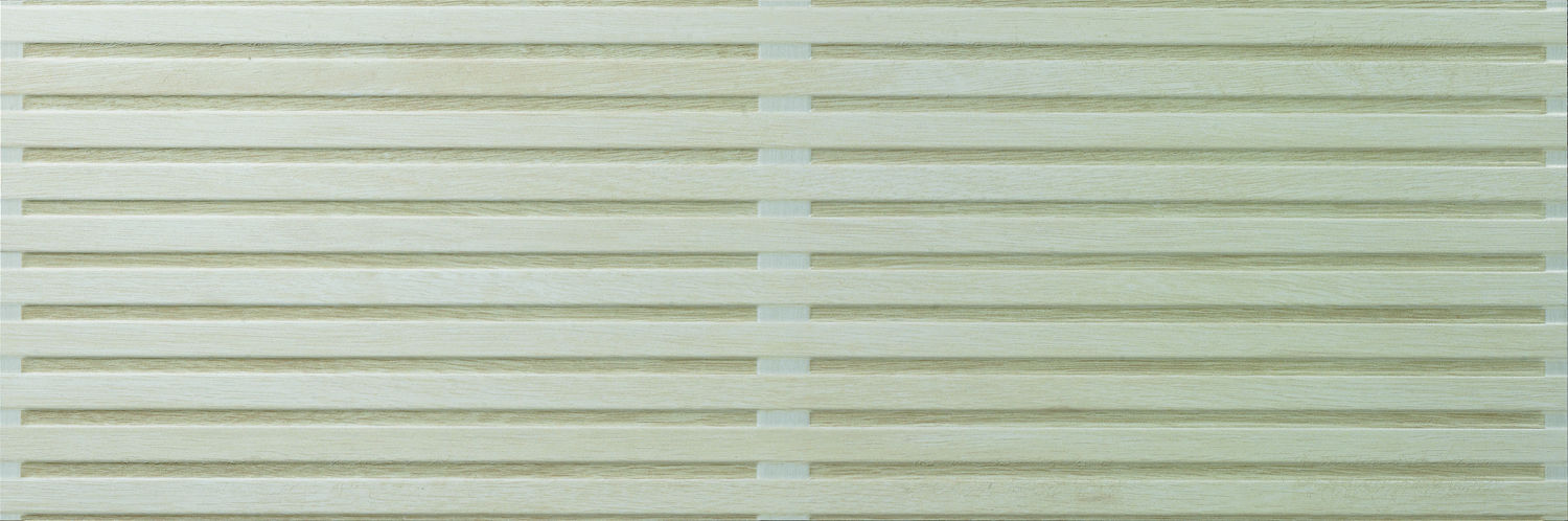 Spa Bone 30x90 El Molino