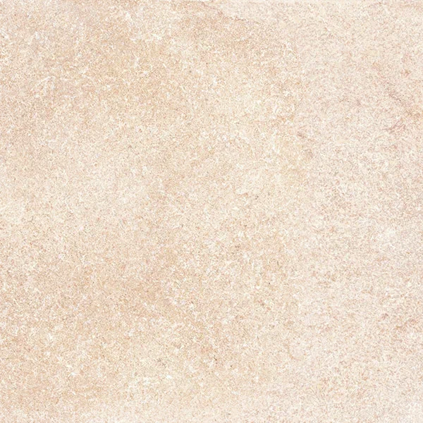 G302МR Shunut Beige 60x60 Гранитея фото 4