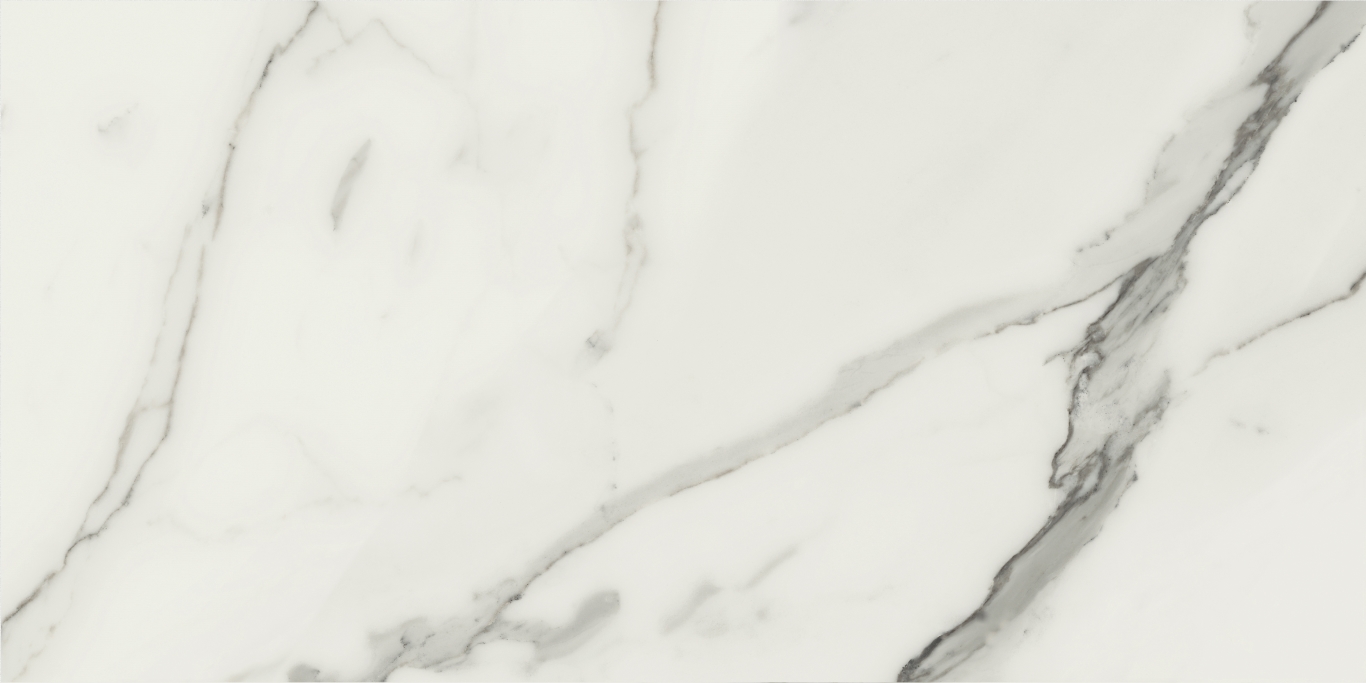 Patmos Pulido 60x120 Baldocer