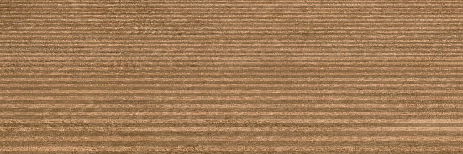 Naturwood Concept Brandy 40x120 Keraben