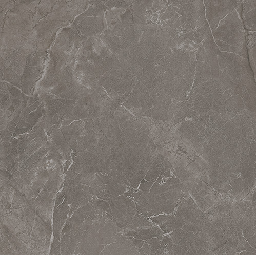 KM6060G0951R Марсель серый матовый обрезной 60x60x0,9 Kerama Marazzi фото 5