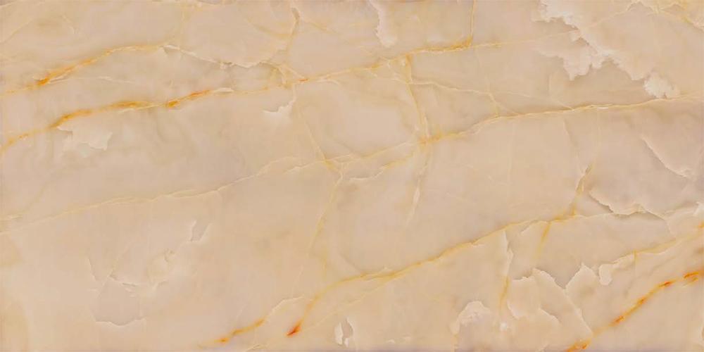 MEX5 Allmarble Onice Beige Lux 6mm 60x120 MARAZZI Italy
