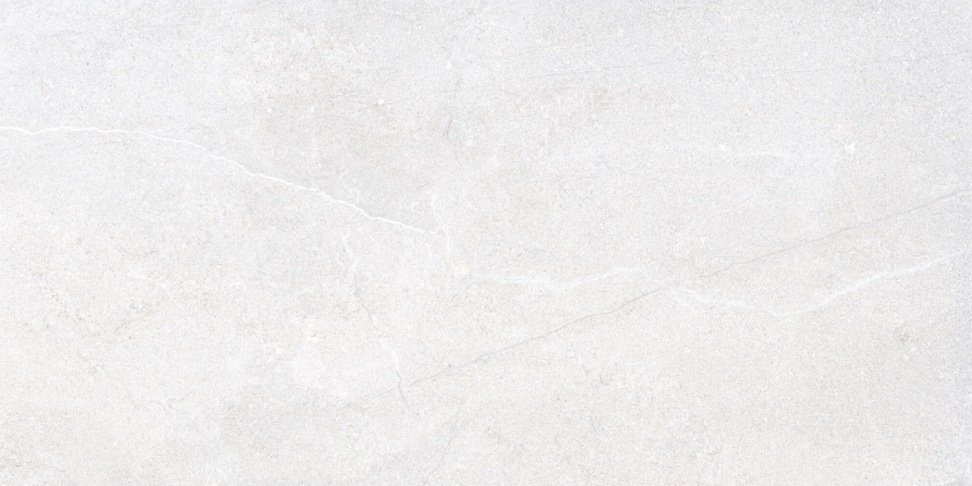 38373 Lucca White AS/60X120X0,9/C/R 60x120 Peronda фото 4