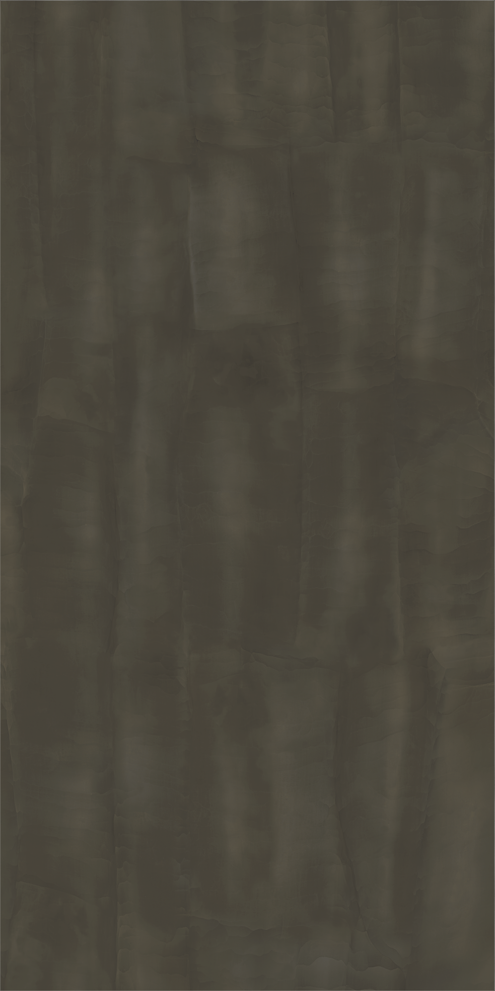 610015000338 Surface Ambra Lux Rett. 60x120 Italon фото 6