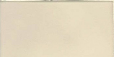 NN20 PRIMULA 6,5x13 Ceramiche Grazia