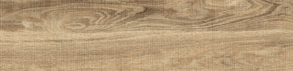 А15987 Natural светло-коричневый ректификат R12 21,8x89,8 Cersanit