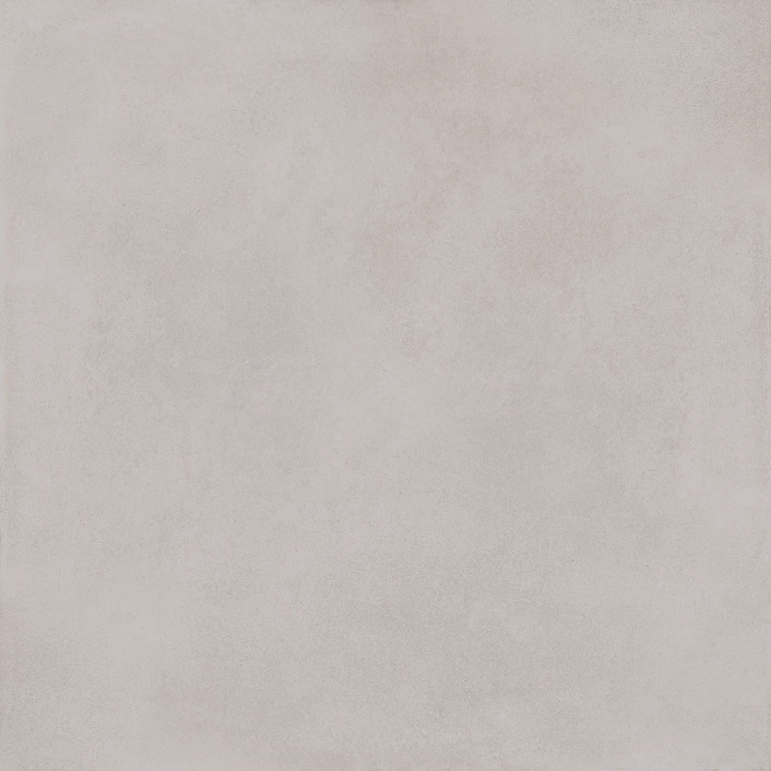 DD638420R Мирабо беж обрезной R10 60x60x0,9 Kerama Marazzi