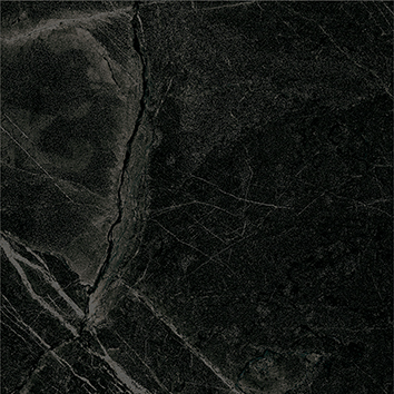 4101194 Dandy Black 18,6x18,6 41ZERO42 фото 36