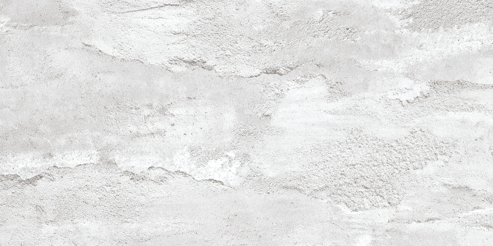 GFA3060FER07R Ferro матовый 300x600x9 Alma Ceramica (Уралкерамика)