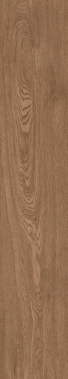 1062 Parma Nocciola Mate 120x20 Artcer