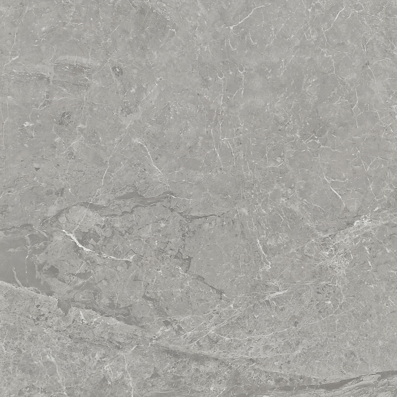 NS6NTT9024L Havana 60x60 NT Ceramic