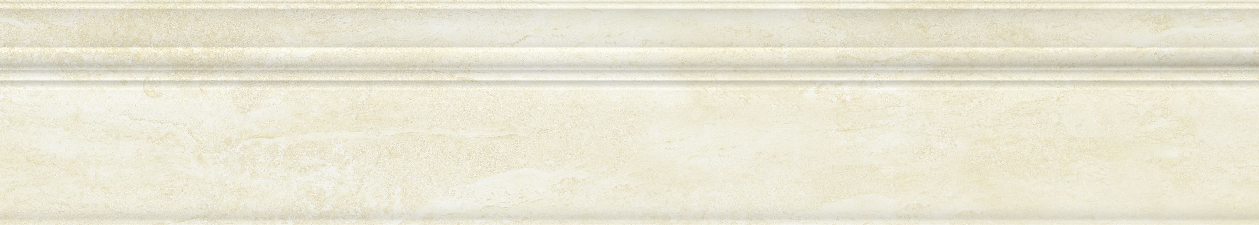 Lia 953 Плинтус 16x89,5 Eurotile Ceramica