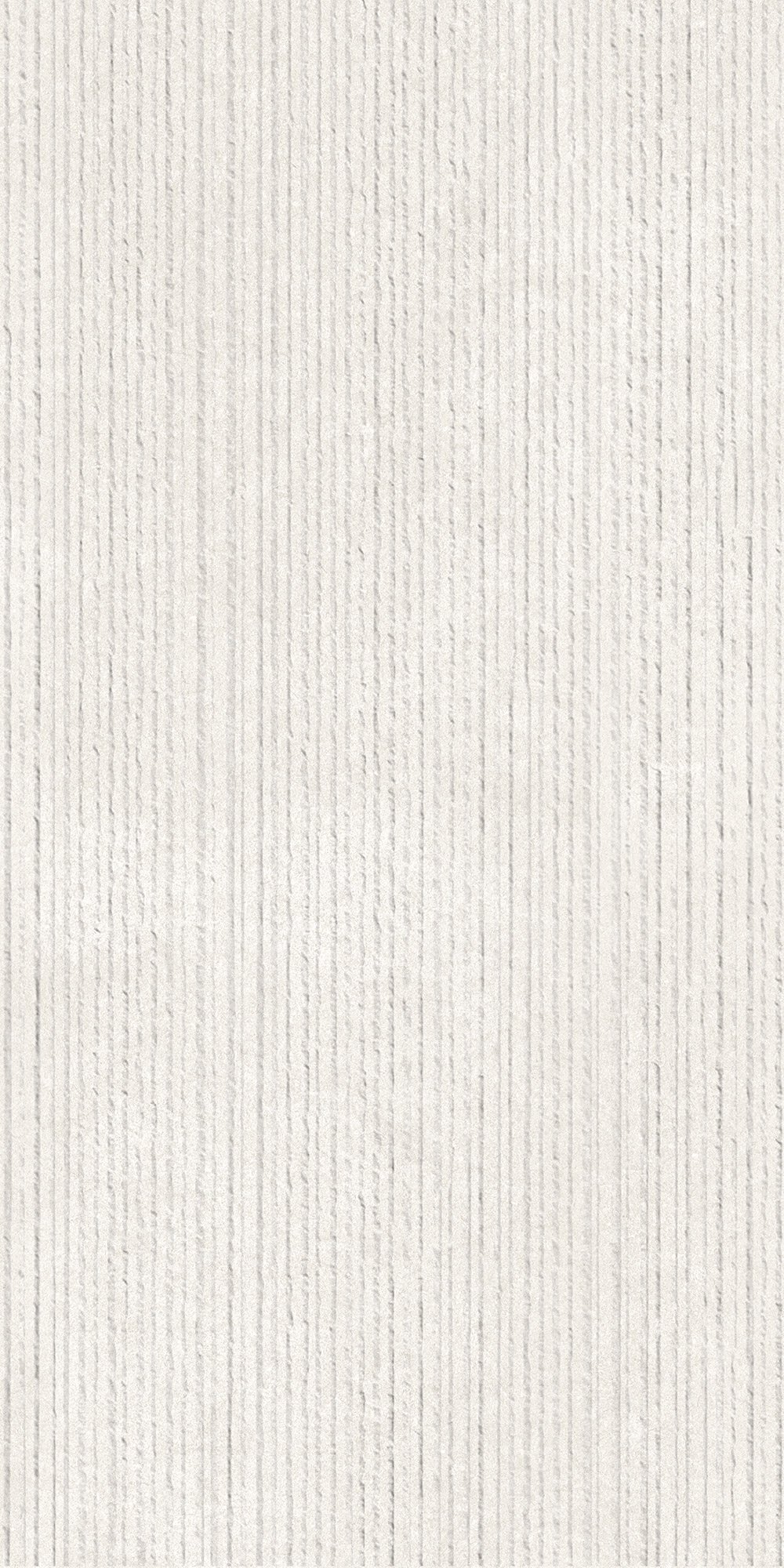 GT1206014167MR Harmony Светло-бежевый линии 60x120 Global Tile