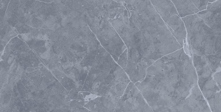 Mystic Grey Matt 60x120 Casati Ceramica