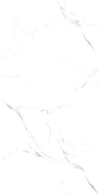 Oriental White 60x120 Realistik