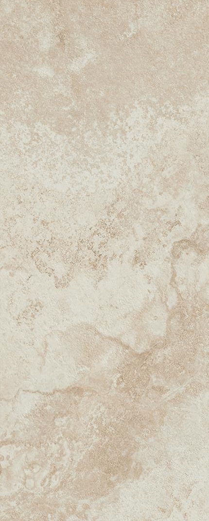 LAMF013096 Rare Rapolano DNA 5 1200x3000 Laminam Russia фото 2