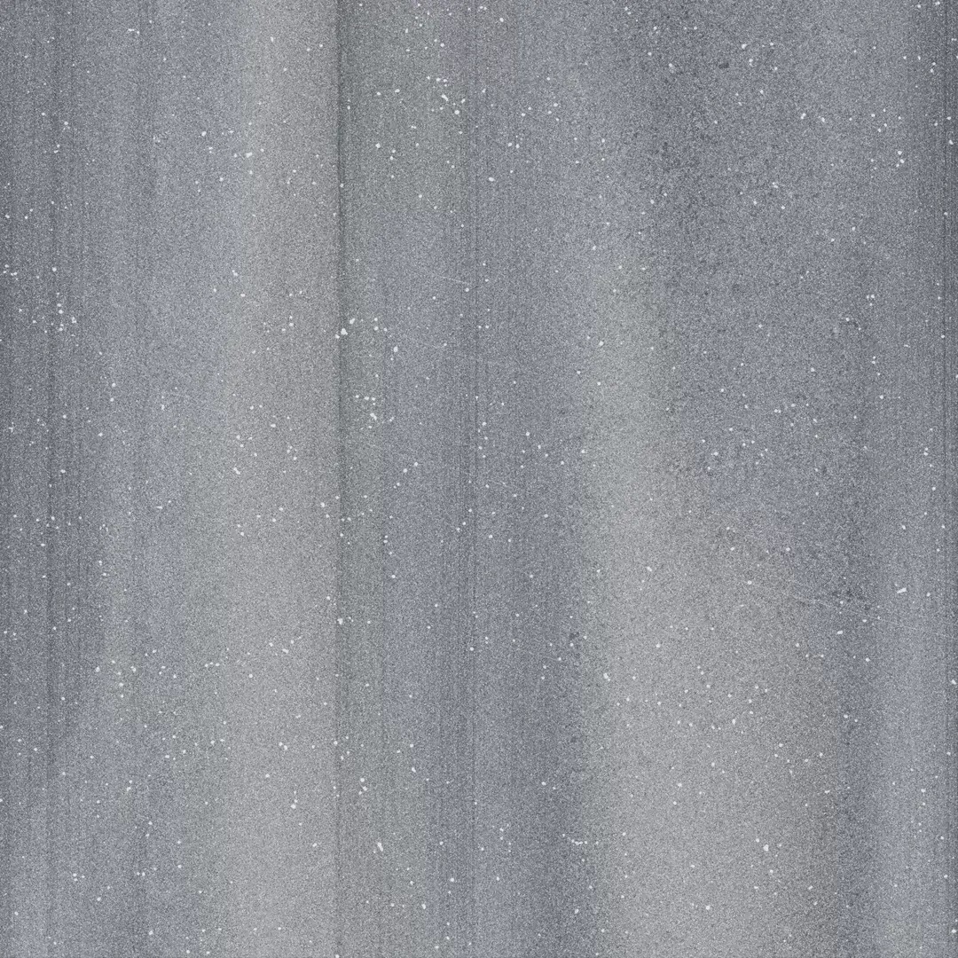 KM6060G0371R20 Роверелла серый матовый обрезной 60x60x2 Kerama Marazzi