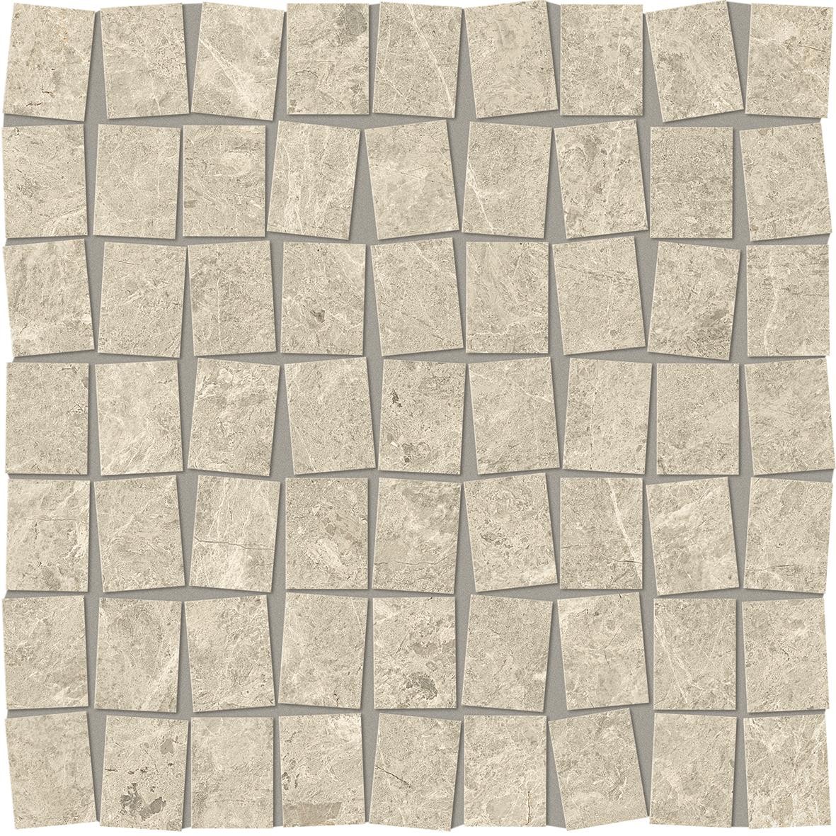 HCU8 Nyra Sunlight Opus 32х32 Atlas Concorde