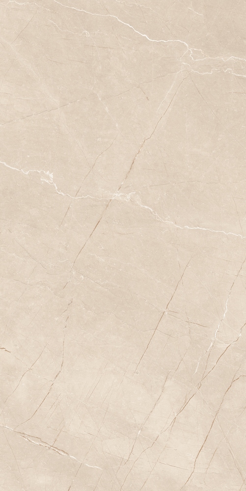 GT120607302PR Sandal Бежевый 60x120 Global Tile