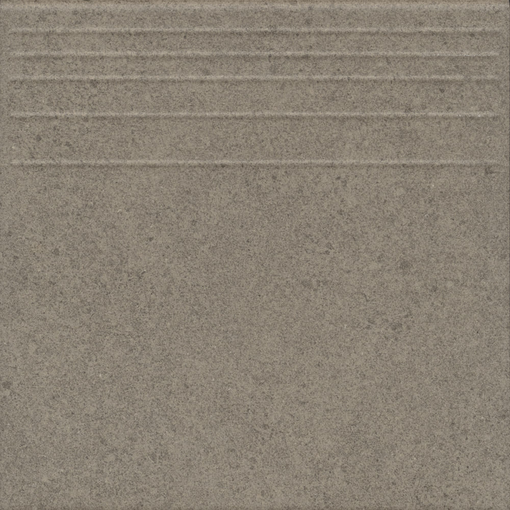 SG901600N Базис коричневый ступени матовый 30х30х0,8 Kerama Marazzi