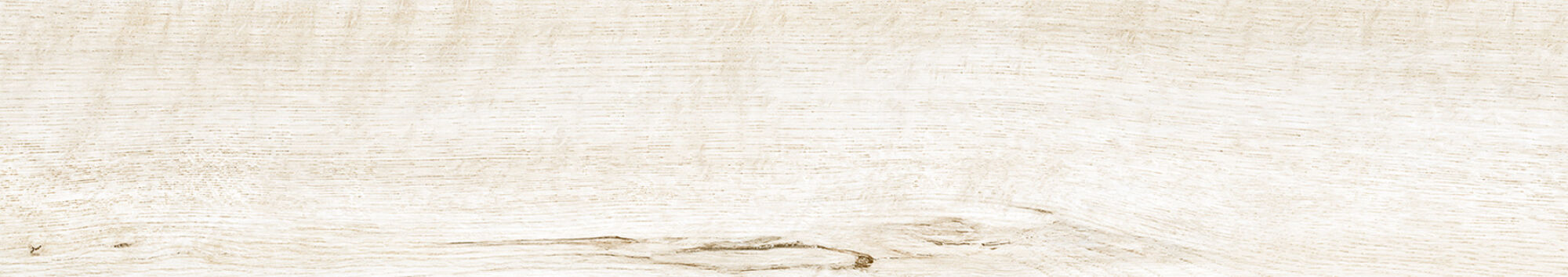 39193 Mumble-B/15X90X0,9/R 15x90 Peronda фото 33