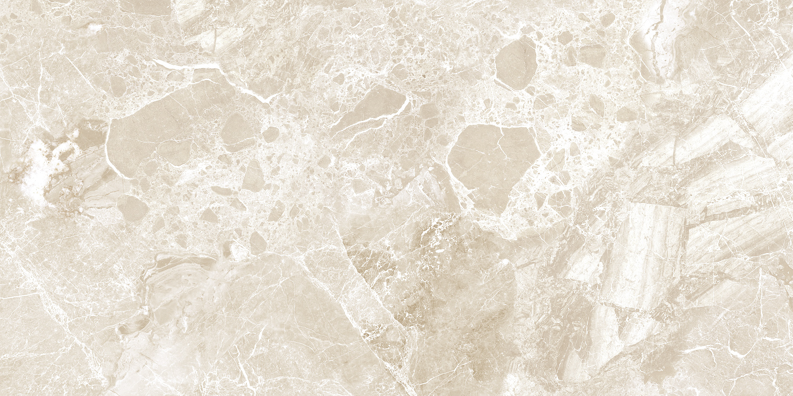 60120GRY11 Greiny Crema Sugar 600x1200x9.5 Delacora