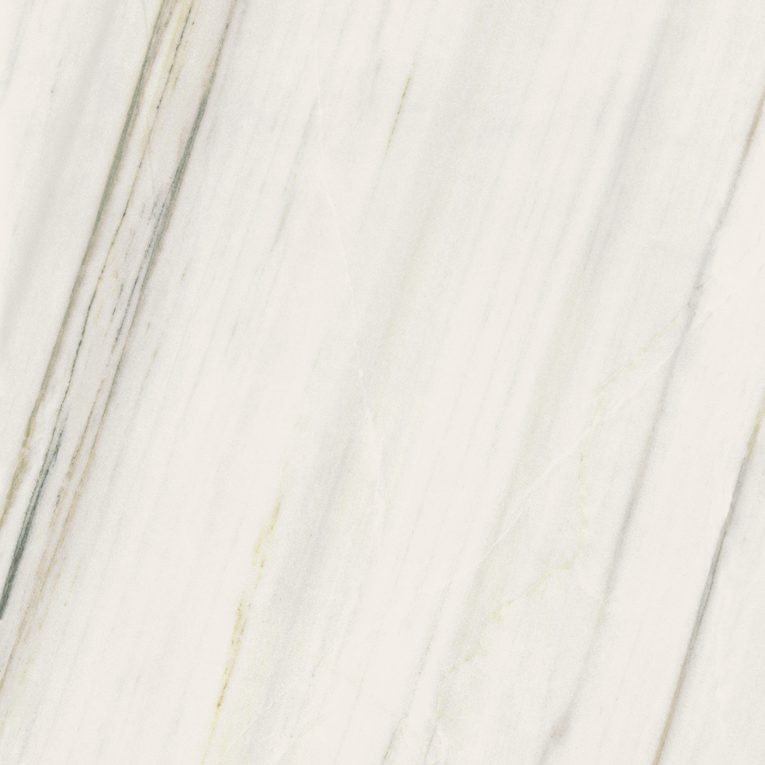 610010001686 Charme Extra Lasa Nat Ret 80x80 Italon