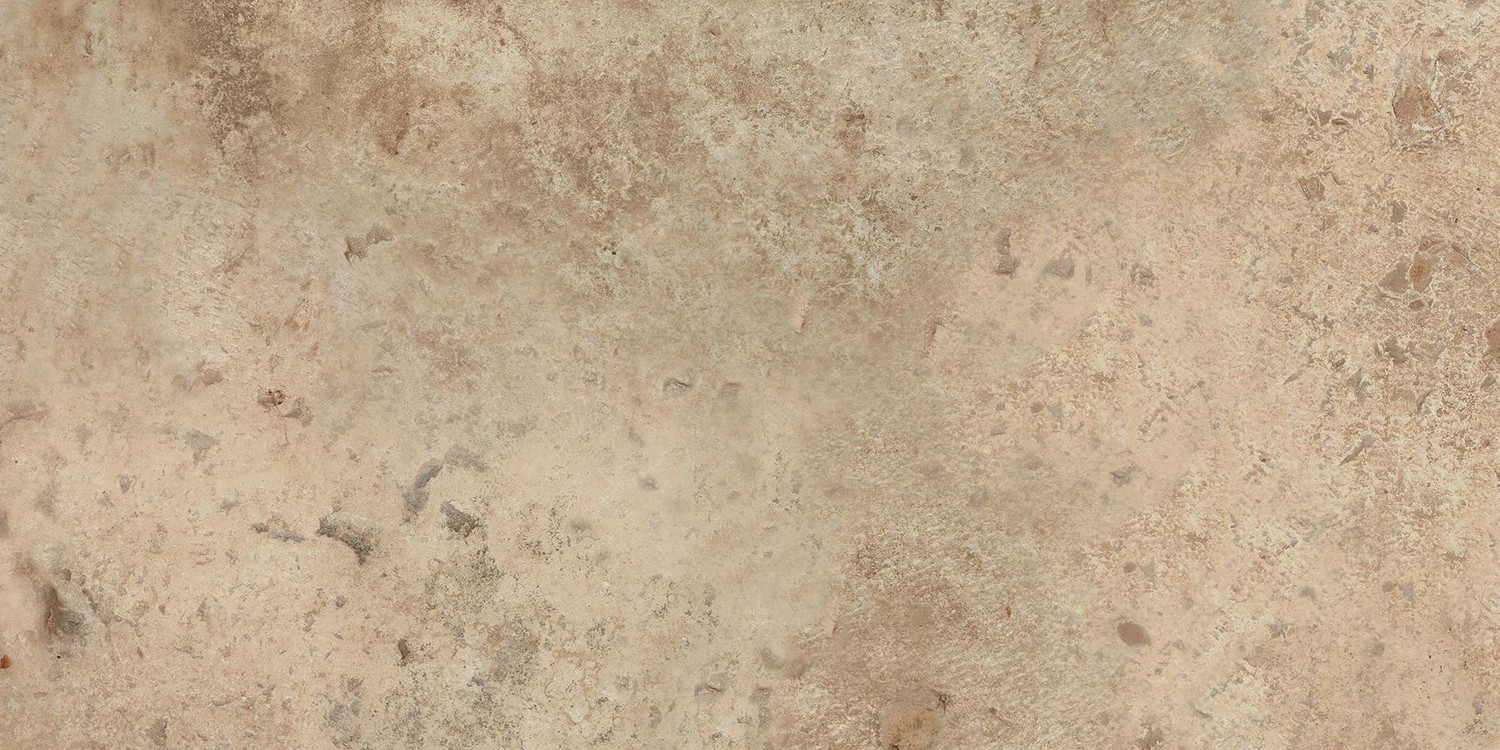 APSI Aix Beige 37.5x75 Atlas Concorde
