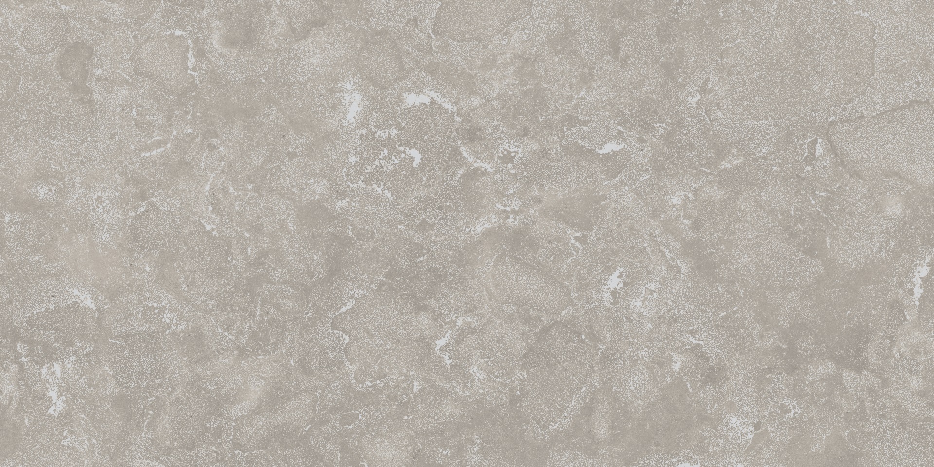 610010002761 Voyager Grey 60x120 Italon
