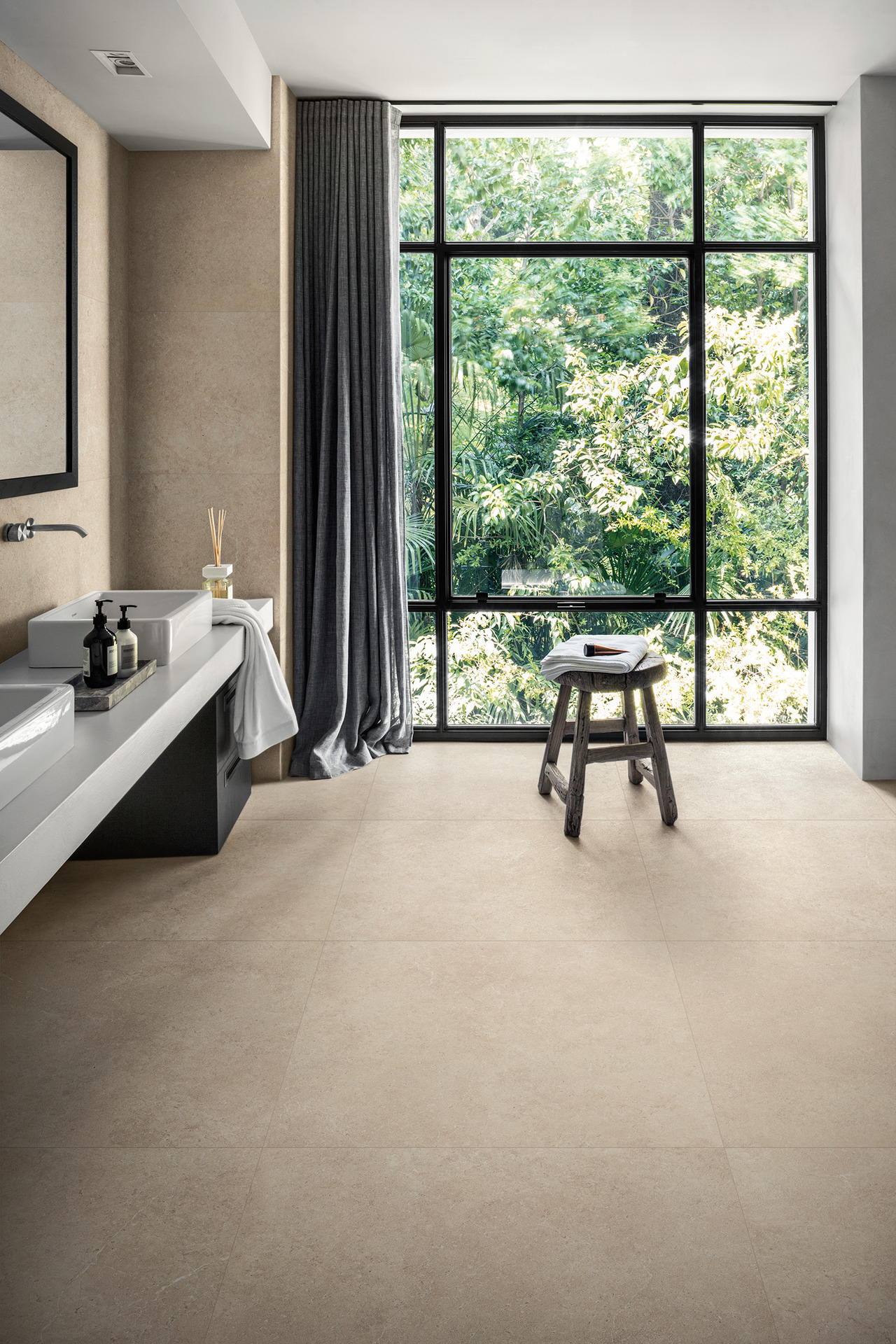 Mystone Limestone MARAZZI Italy