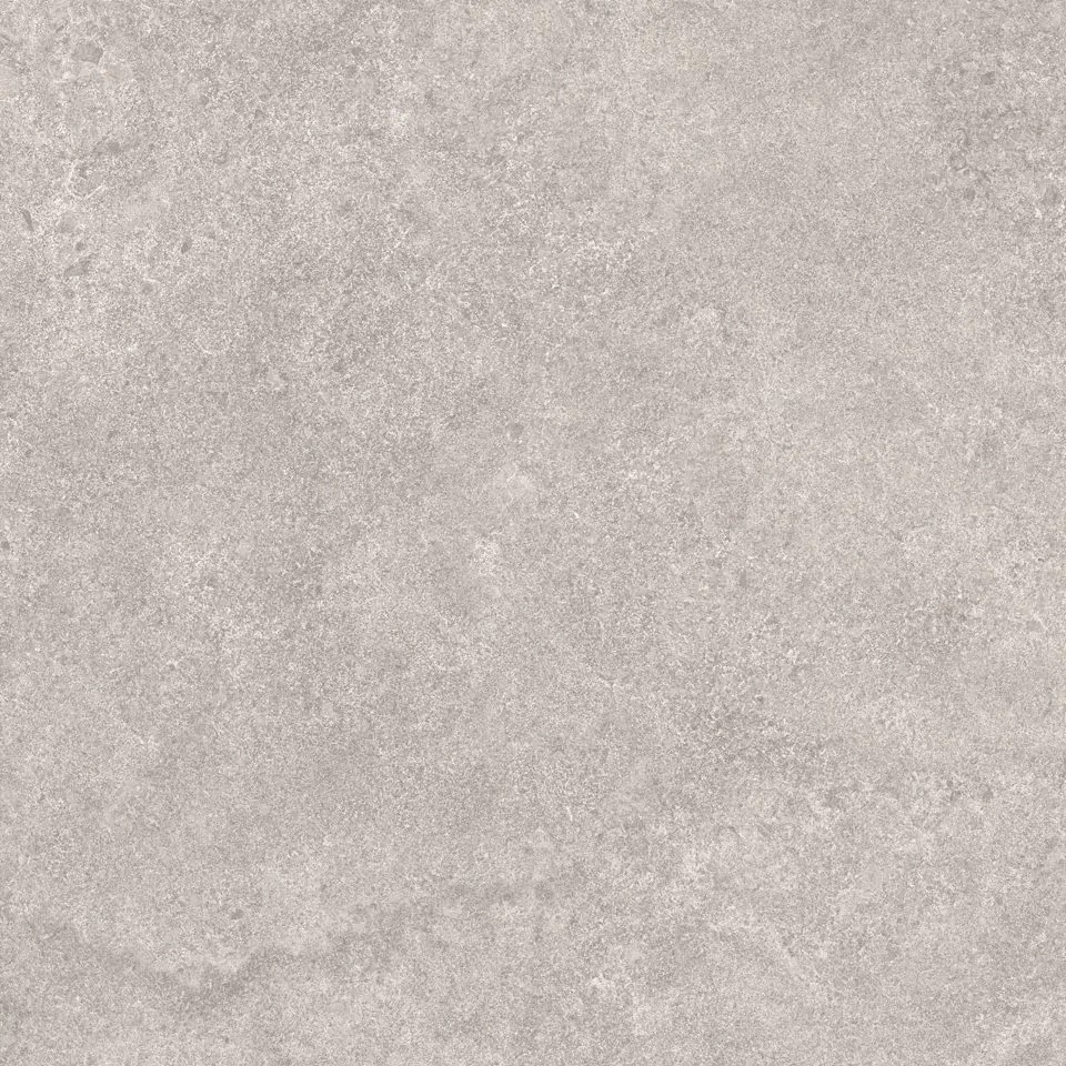 KM6060G0401R20 Портленд серый светлый матовый обрезной 60x60x2 Kerama Marazzi