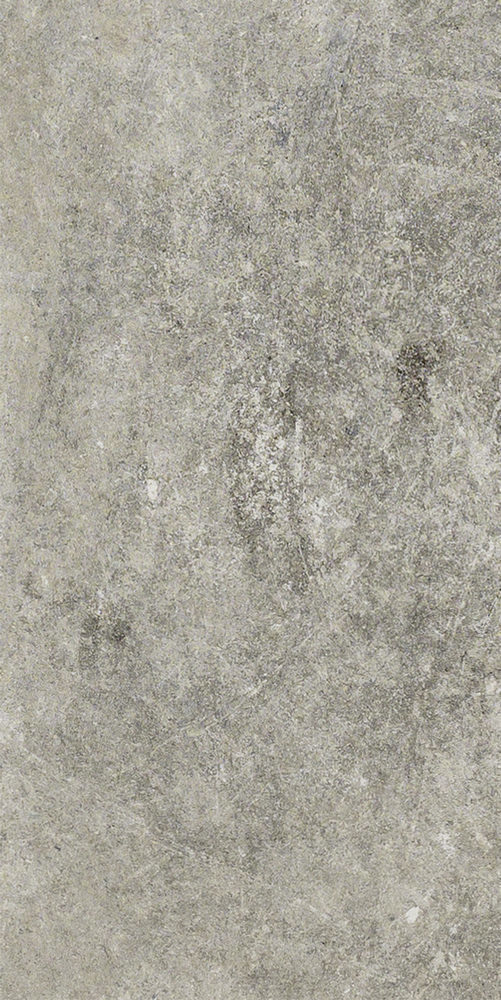 760636 Artifact Used_Grey Grip Ret 30x60 Cerim
