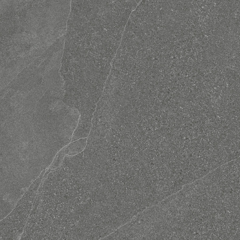Getafe Nero SR 60x60x2 Casati Ceramica